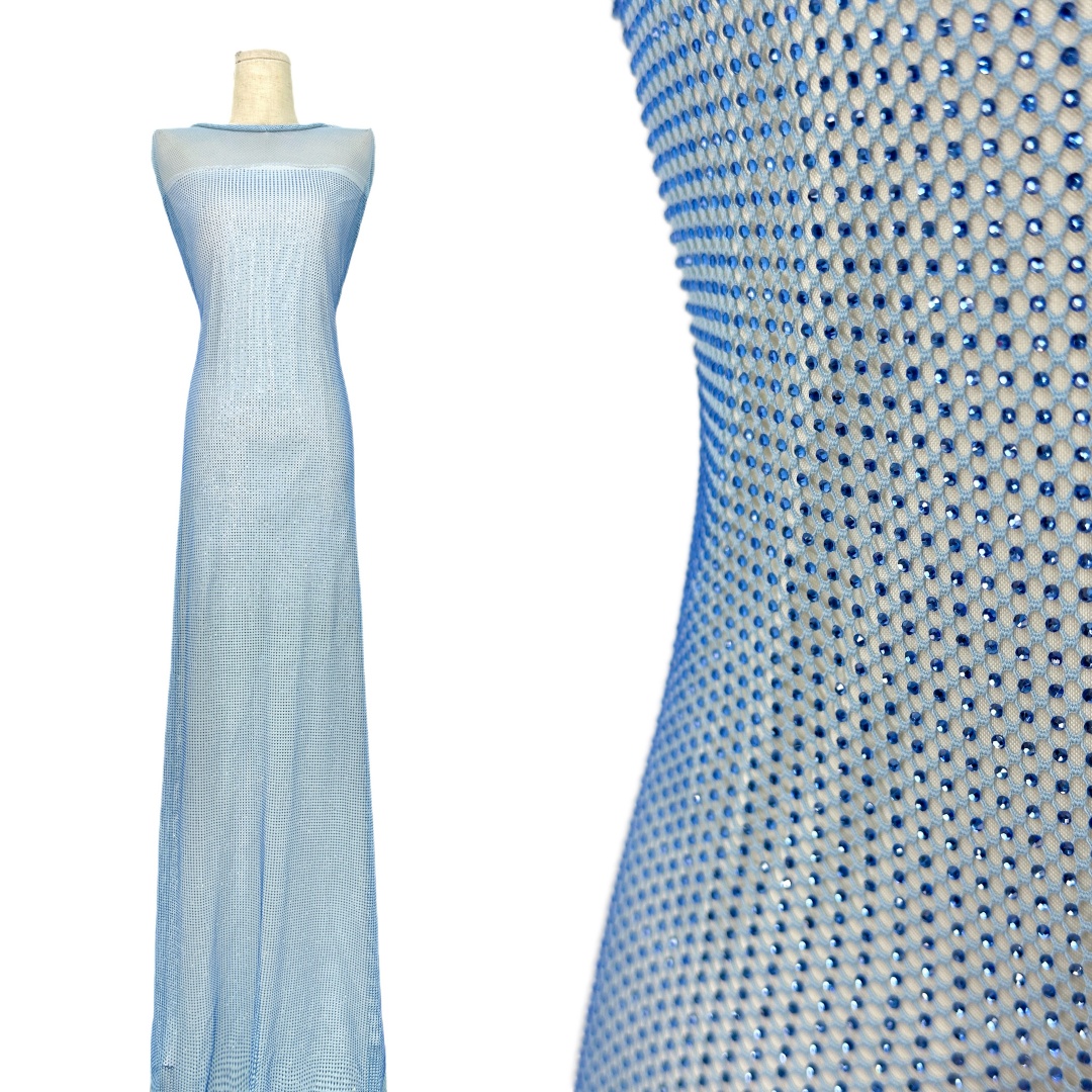Wedding Dress Supply - Элитная высококачественная африканская нигерийская тюлевая кружевная