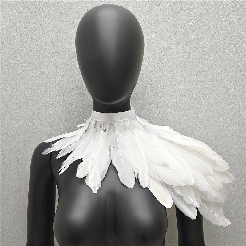 Wedding Dress Supply - Шали на Хэллоуин, снуд, детское платье