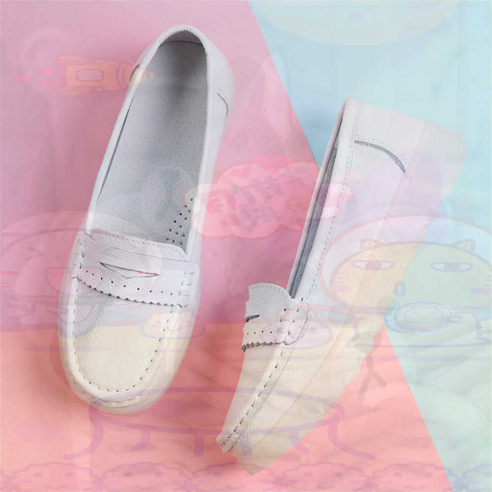 Мокасины для вождения, подрост – обзор и цена Wedding Supply Store Canada