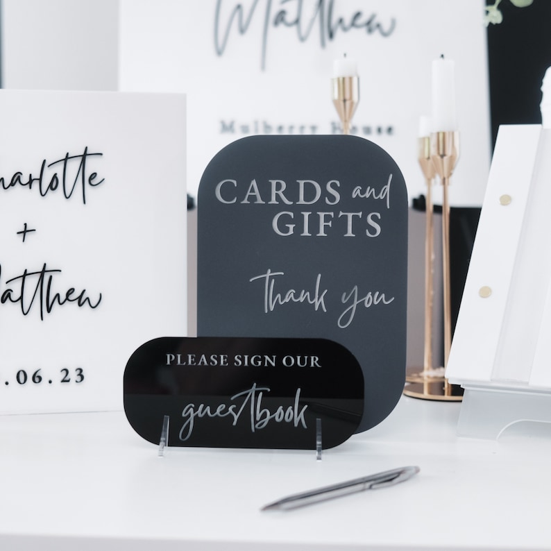 Белая картонная коробка для св – обзор и цена Wedding Card Box