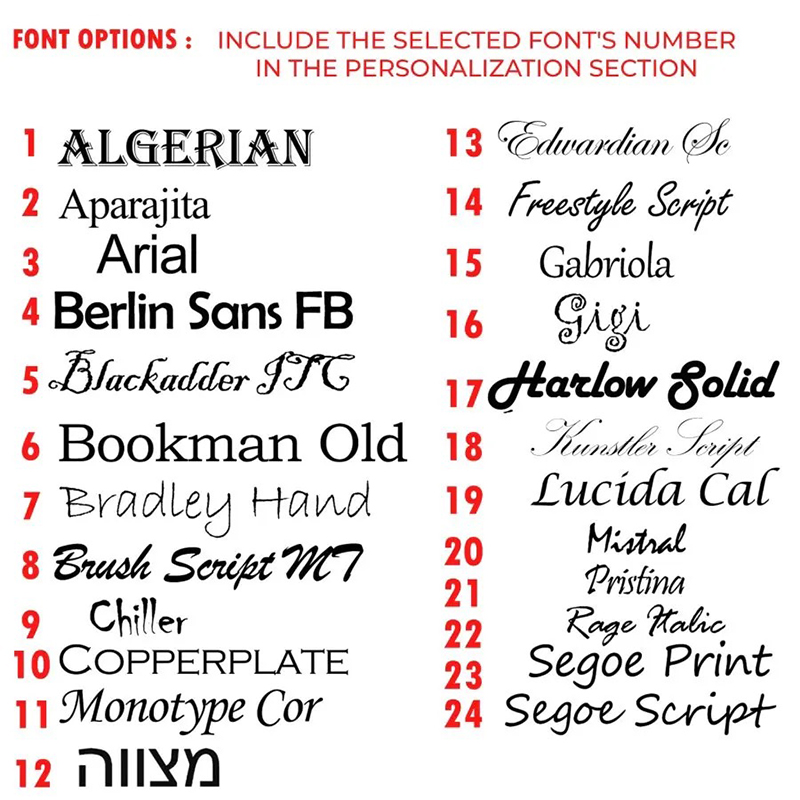 30 шт. светодиодные светящиеся – обзор и цена Wedding Supply In Bulk