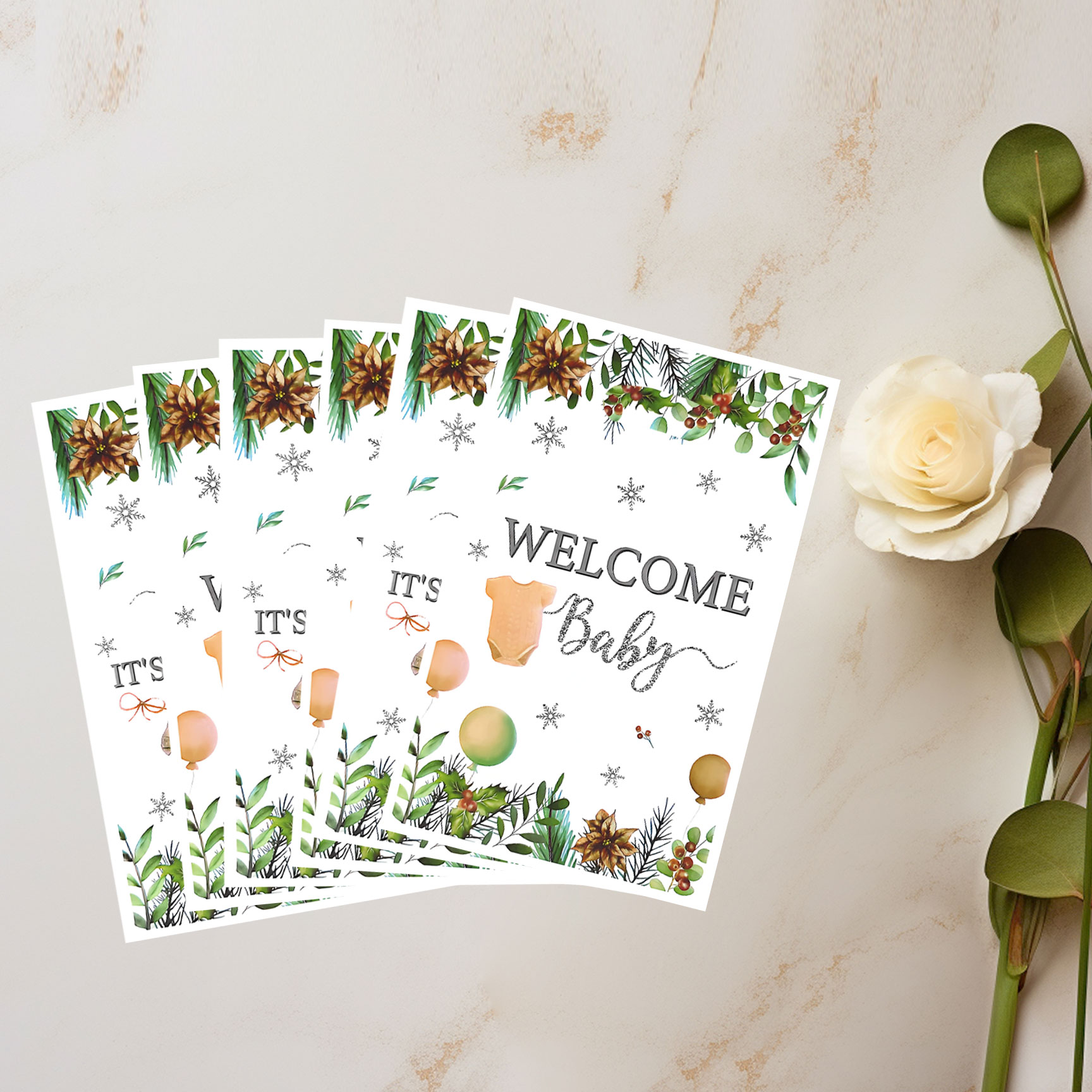 Подарочные пакеты для вечерино – обзор и цена Wedding/Event Supply Store