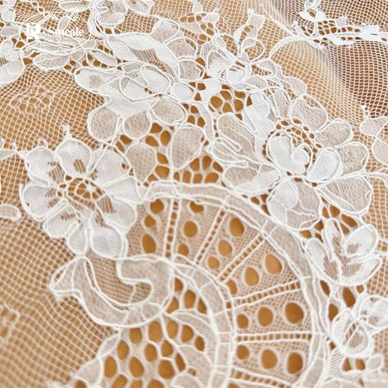 3 метра. Ручная вышивка кружев – обзор и цена Wedding Dress Supply