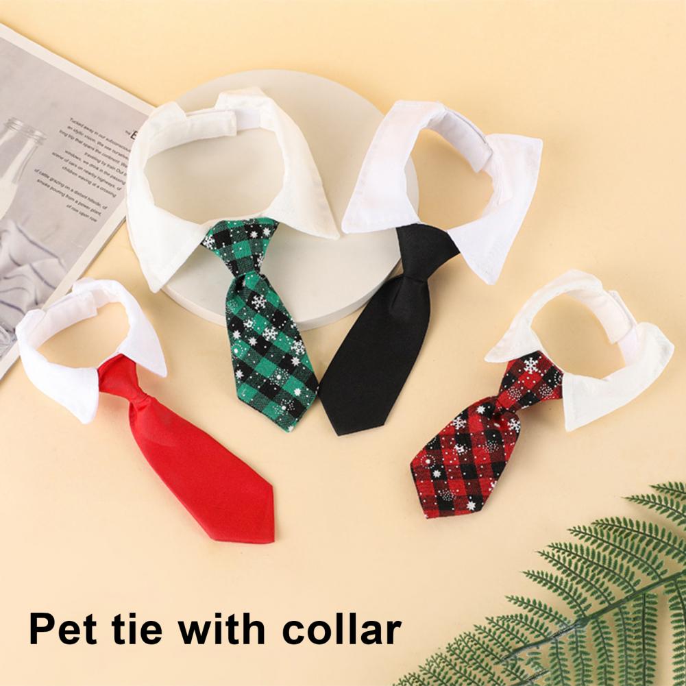 13-27 см формальный смокинг дл – обзор и цена Suitsupply Wedding Tuxedo
