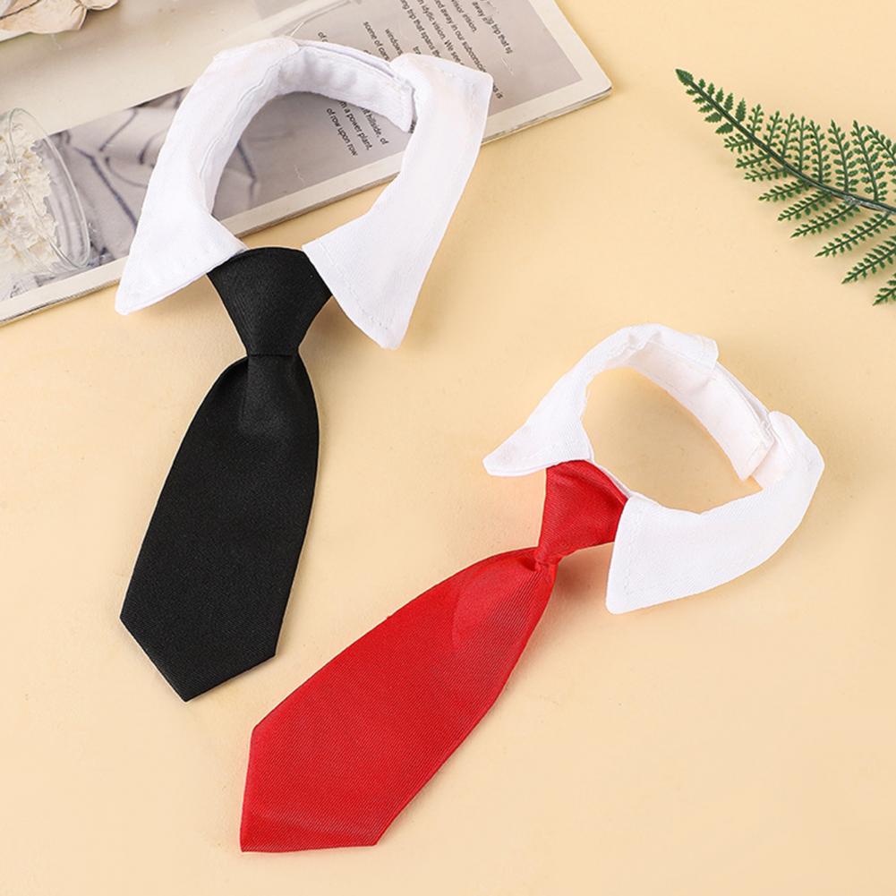 13-27 см формальный смокинг дл – обзор и цена Suitsupply Wedding Tuxedo