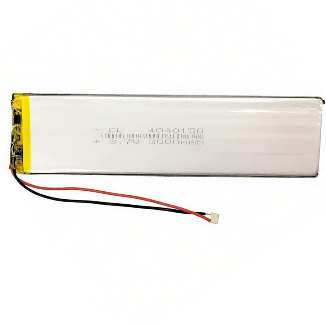 Литий-полимерный аккумулятор L – обзор и цена Wedding Power Supply