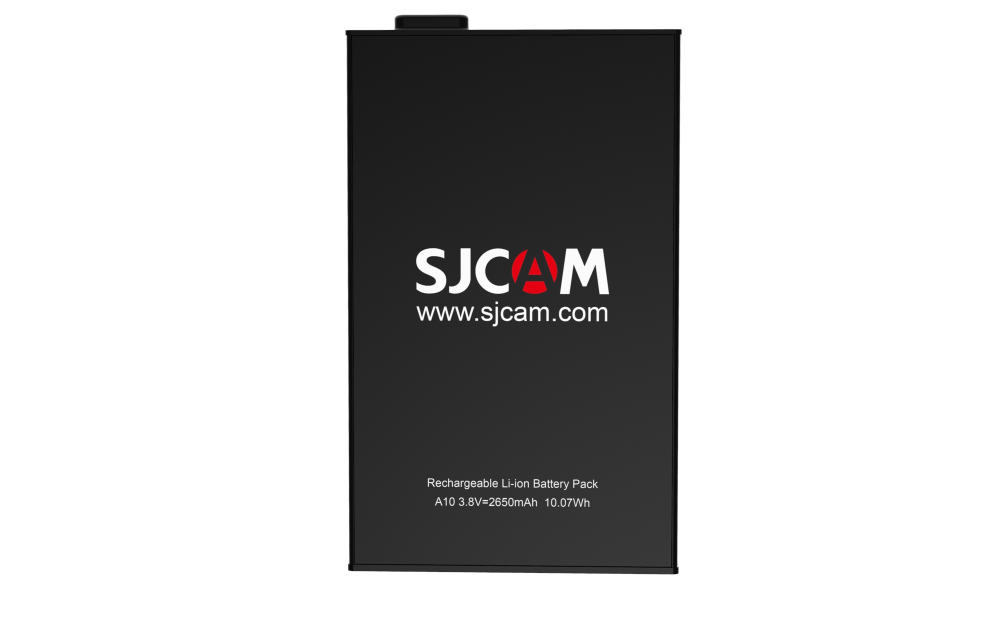 SJCAM A10 2650 мАч Резервное п – обзор и цена Wedding Power Supply