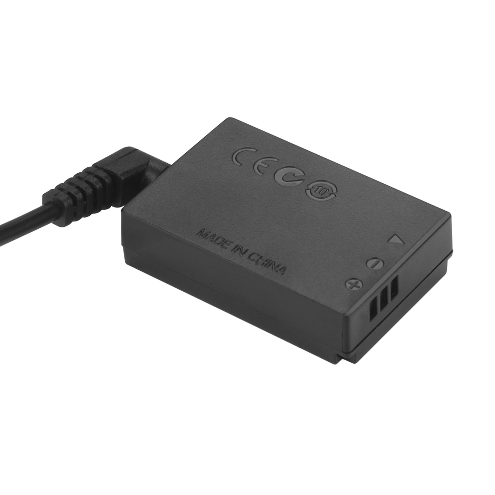 Телефон с кабелем для Canon EO – обзор и цена Wedding Power Supply