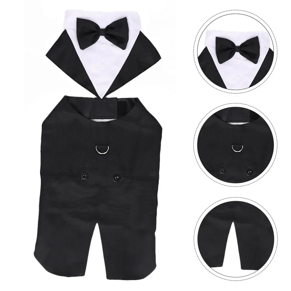 Одежда для собак: свадебная ру – обзор и цена Suitsupply Wedding Tuxedo