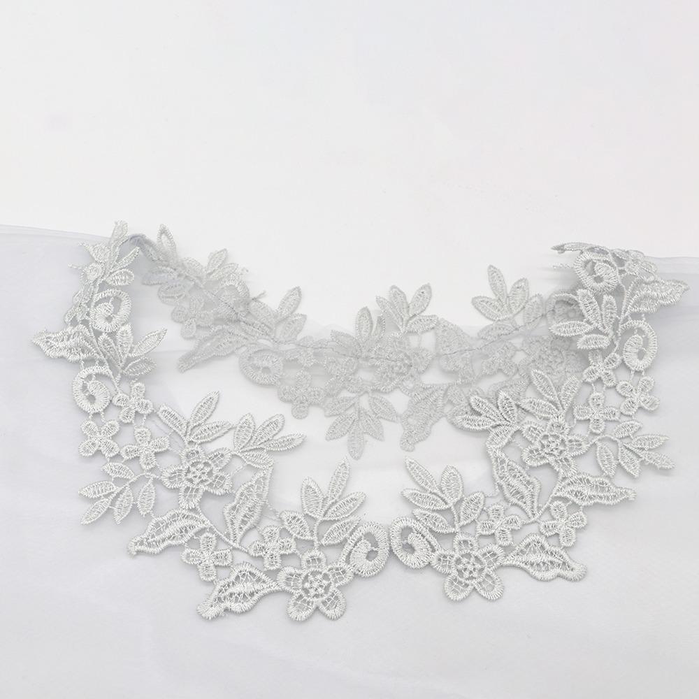 Накидки большого размера для в – обзор и цена Wedding Dress Supply