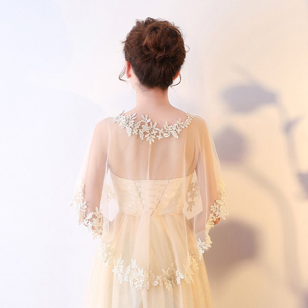 Накидки большого размера для в – обзор и цена Wedding Dress Supply