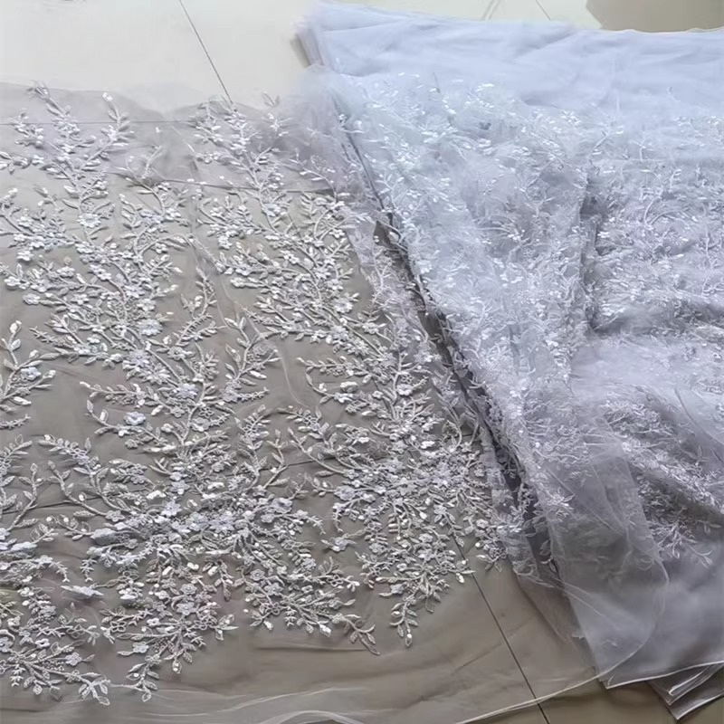 Разноцветная высококачественна – обзор и цена Wedding Dress Supply