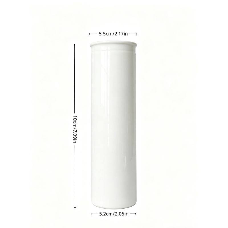 Набор из 12 прозрачных пластик – обзор и цена Wedding Supply In Bulk
