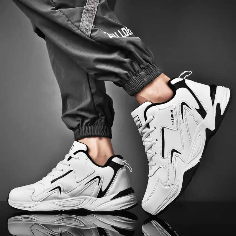 Морозостойкие весенние кроссов – обзор и цена Wedding Supply Store Canada